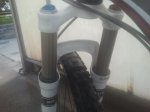 2012-07-04 11.12.48.jpg