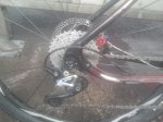 2012-07-04 11.13.54.jpg