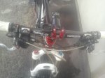 2012-07-04 11.14.04.jpg