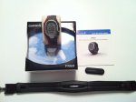 Garmin FR60 0001.JPG