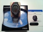 Garmin FR60 0002.JPG