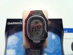 Garmin FR60 0003.JPG