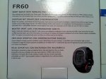 Garmin FR60 0006.JPG