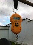 IMG_0835.jpg