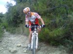 IMG00390-20120708-1048.jpg