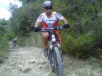 IMG00389-20120708-1047.jpg