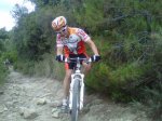 IMG00390-20120708-1048.jpg