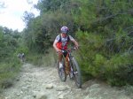 IMG00391-20120708-1048.jpg