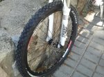 2012-06-10 12.13.06.jpg