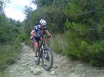 IMG00392-20120708-1048.jpg