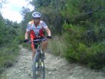 IMG00393-20120708-1048.jpg