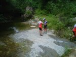 IMG00394-20120708-1144.jpg
