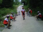IMG00395-20120708-1144.jpg