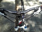2012-06-10 12.13.45.jpg