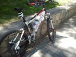 2012-06-10 12.14.25.jpg