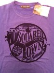 dsquared 02.JPG