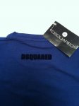 dsquared 03.JPG
