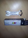 IMG-20120708-WA0004.jpg