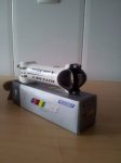 IMG-20120708-WA0001.jpg