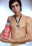 Pete_Townshend-13182.jpg