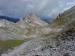 DSC06638.JPG