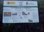 DSC06687.JPG
