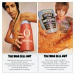 03-67-the_who_sell_out.jpg