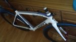 IMG-20120621-WA0003.jpg