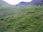 DSC06683.JPG