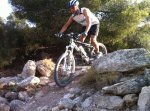IMG-20120709-WA0003.jpg