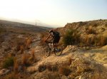IMG-20120709-WA0008.jpg