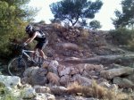 IMG-20120709-WA0013.jpg