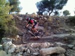IMG-20120709-WA0018.jpg