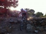 IMG-20120709-WA0023.jpg