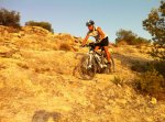 IMG-20120709-WA0009.jpg