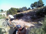 IMG-20120709-WA0014.jpg