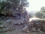 IMG-20120709-WA0019.jpg
