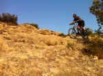 IMG-20120709-WA0005.jpg