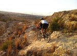 IMG-20120709-WA0010.jpg