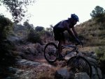 IMG-20120709-WA0015.jpg