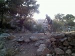 IMG-20120709-WA0020.jpg