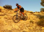 IMG-20120709-WA0006.jpg