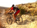 IMG-20120709-WA0021.jpg