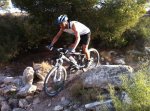 IMG-20120710-WA0001.jpg