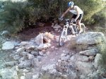 IMG-20120709-WA0012.jpg