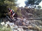IMG-20120709-WA0017.jpg