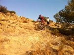 IMG-20120709-WA0022.jpg