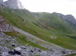 DSC06675.JPG