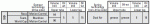 SID 2010.gif