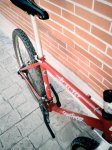 SPZ St3.jpg